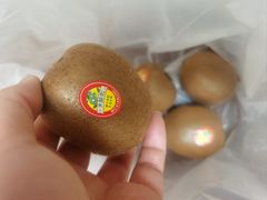 -王庄市场