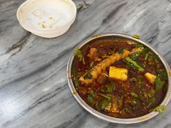 -再回首鸡肉米线(人民路一店)