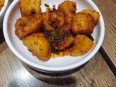 -状元王过桥米线(黄埔至泰广场店)