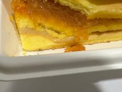 -LELECHA乐乐茶(新街口大洋店)