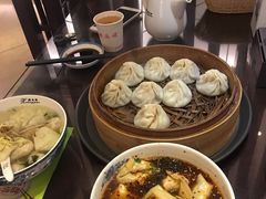 -熙盛源(复兴路店)