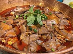 云南火瓢牛肉-滇西王子·云南好味道·丽江地标品牌(古城南门店)