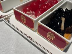 -星·South Beauty·俏江南(国贸店)