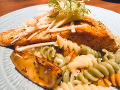 -新元素(三里屯太古里南区)