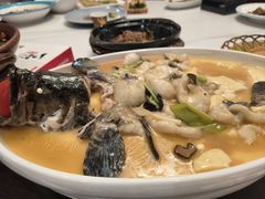 -一品滇香·云南菜(公益西桥店)