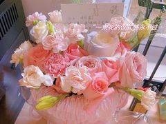 -中8楼风尚云南菜(颐堤港店)