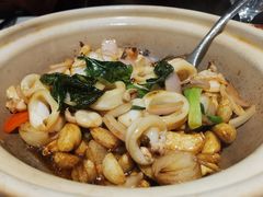 -新雅(丰盛里店)