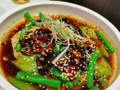 -景笙毋米粥底火锅(20年老字号)
