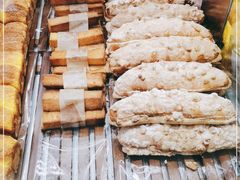 -御品轩(边家村店)