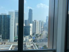 -菠萝国际教育专注Alevel·IGCSE·IB·AP·托福雅思培训辅导(静安校区)