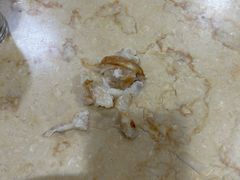 -杞兴东莞烧鹅