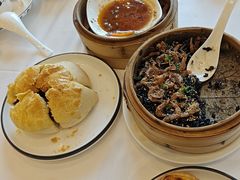 -御彩酒家(东风东路店)
