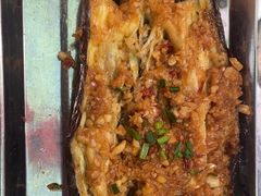 -古彭7只羊·招牌白串·碳锅羊肉旗舰店