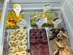 -圣丰索菲特·2 On 988 Café 自助餐厅