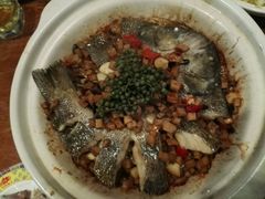 -洱海人家餐厅(仙足岛店)