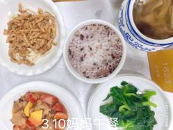 -明宇集团·积木枝芽母婴健康管理中心(天府店)