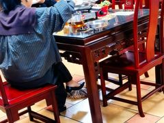 -洁雅小南方俏巴鱼馆(汴河街店)