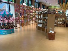 -宁波野生动物园