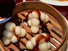 -小匠喜·江西菜(人民广场店)