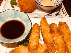 -桃太郎创作料理(大坪店)