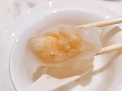 -香港百合居(LCM置汇旭辉广场店)