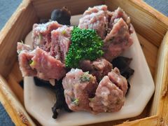 -同禧荟·港味海鲜火锅·粤菜(三亚湾店)