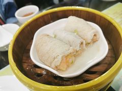 -府城小食馆(金龙宾馆店)