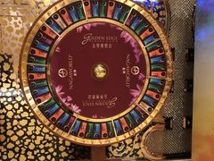 -金界综合度假酒店