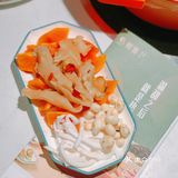 恒宝广场|匠心追求！首家珐琅锅滋补椰子鸡