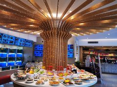 -赶海部落海鲜城(海阳路店)