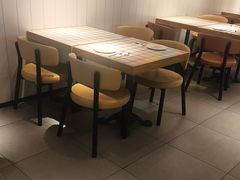 -菲滋意式餐厅(上虞万和城店)