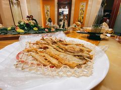-慈溪白金汉爵大酒店