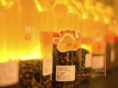 -灶咖KITCHEN