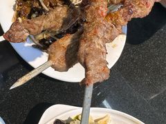-来顺成饭庄