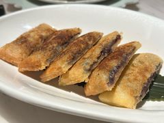 -闻见中国海南菜(K11店)