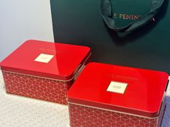 -王府半岛酒店