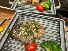-一本料理(西溪天街店)