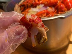 -蚝翅·海鲜粥·烧烤·宁夏滩羊季(玉米楼店)