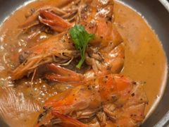 -匠和风精致料理(成都龙湖滨江天街店)