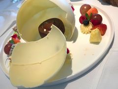 -AZUR聚(香格里拉饭店)