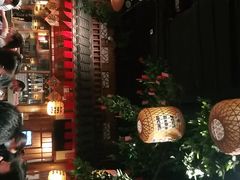 -南京大牌档(之心城店)