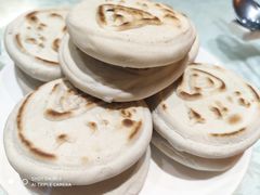 -老孙家饭庄·非遗(东关店)
