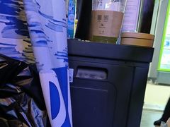 -剧狐剧本杀(徐汇1号店)