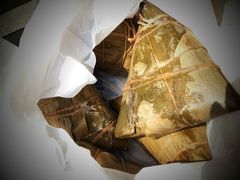 鲜肉粽-璐坊粽王(复兴中路店)