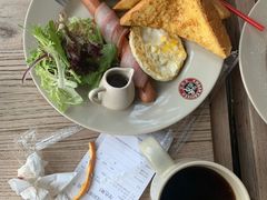 -Maan coffee漫咖啡(1905店)