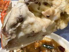 -高佳庄·海鲜酒楼(东港店)