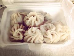 -刘长兴(三牌楼店)