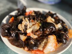 -新乡饭店