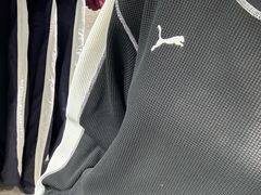 -奎屯友好时尚购物中心