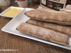 -棒约翰比萨·意面(剑河店)